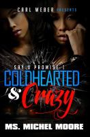 Coldhearted___crazy